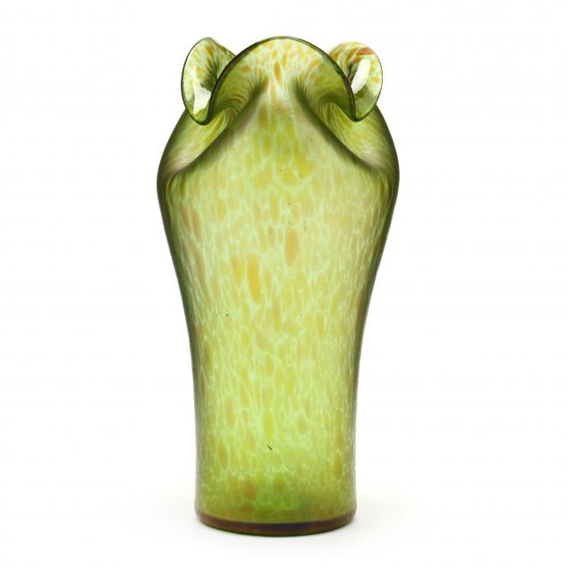 bohemian-art-glass-vase