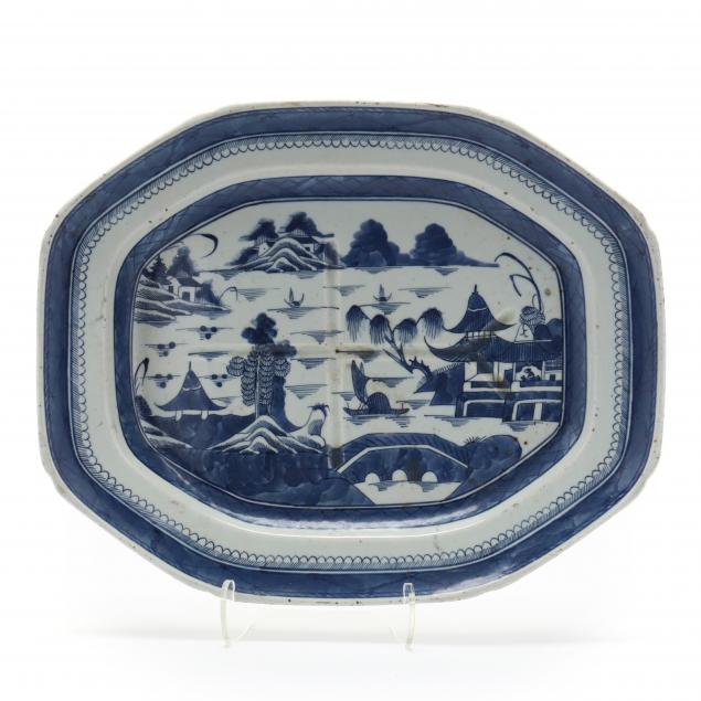 a-chinese-export-porcelain-canton-meat-platter