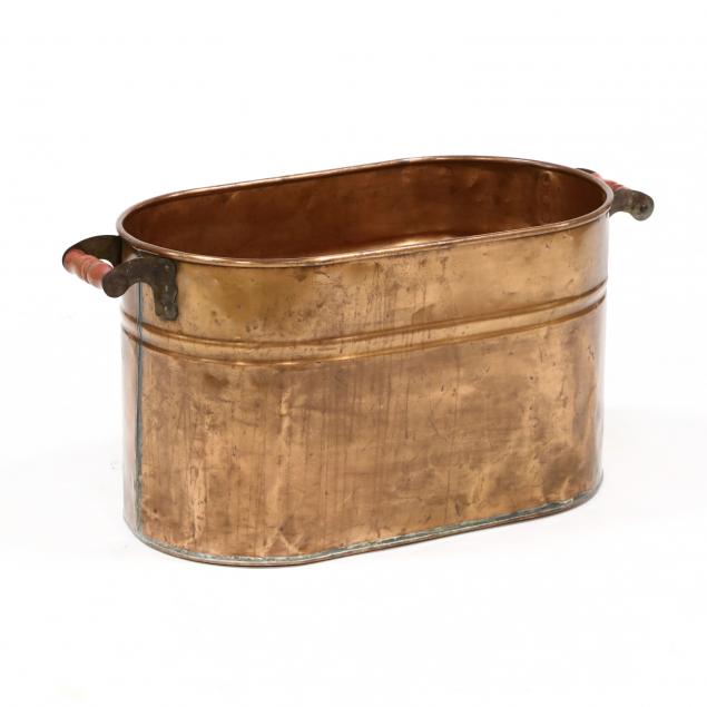antique-copper-tub