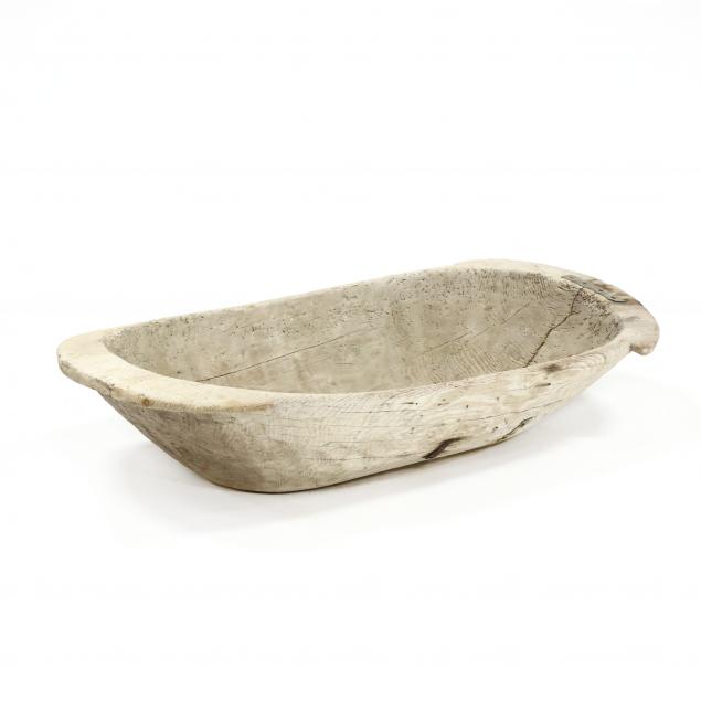 a-very-large-antique-pine-dough-bowl