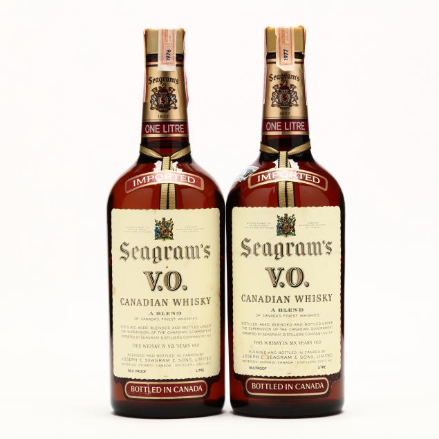 seagram-s-v-o-canadian-whisky