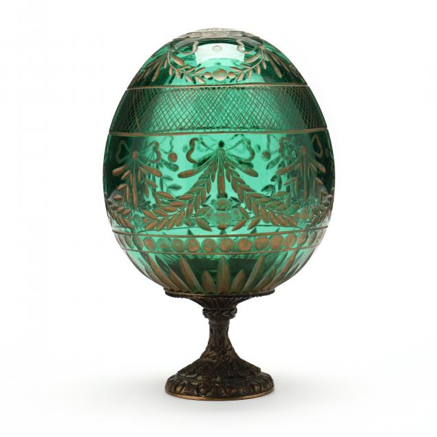 a-cut-glass-faberge-style-egg