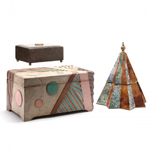 three-decorative-boxes-incl-maitland-smith