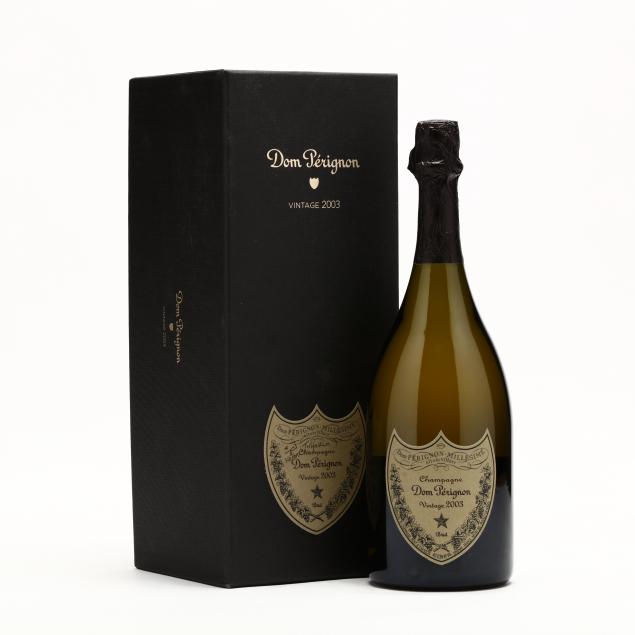 moet-et-chandon-champagne-vintage-2003