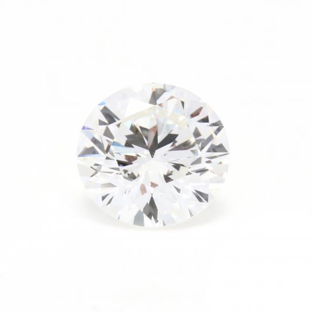 unmounted-round-brilliant-cut-diamond-with-platinum-and-diamond-mount