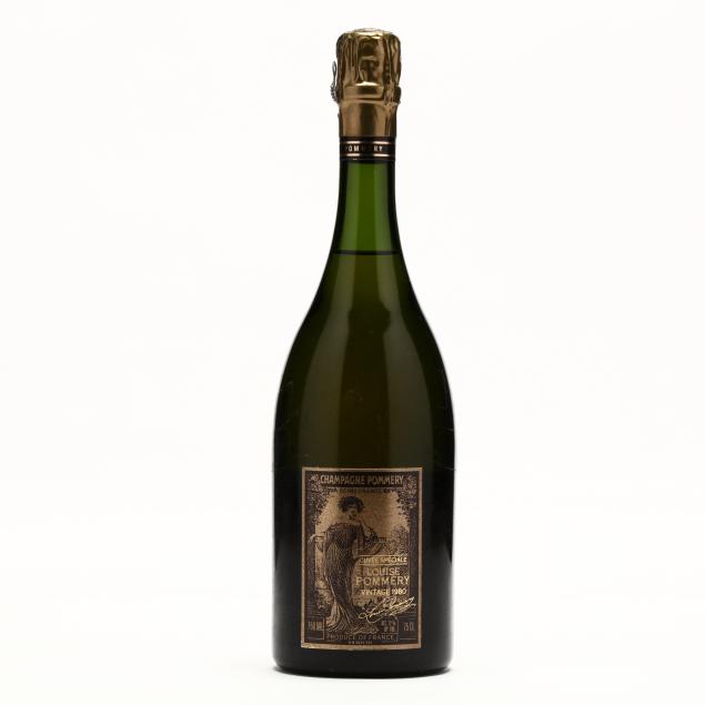 pommery-champagne-vintage-1980