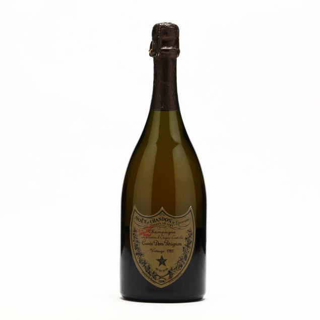 moet-et-chandon-champagne-vintage-1985