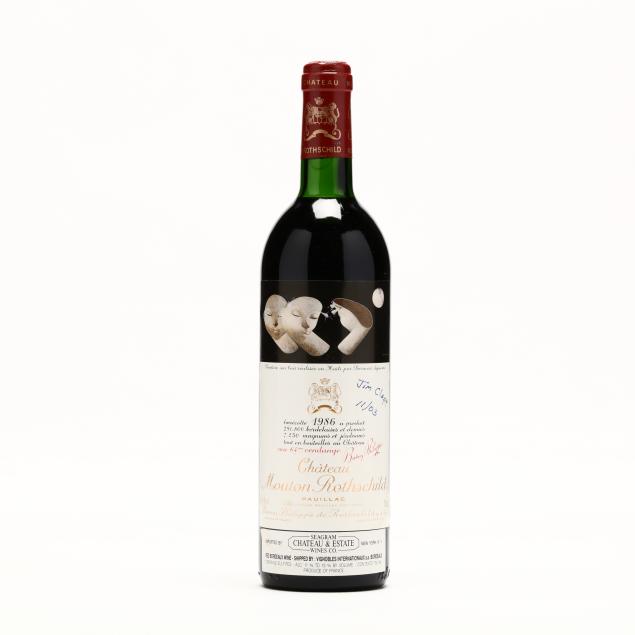 chateau-mouton-rothschild-vintage-1986