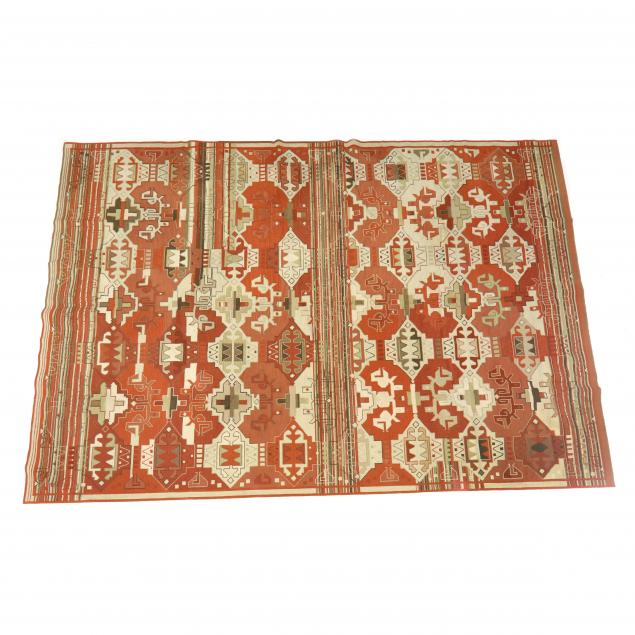 v-soske-custom-modern-carpet