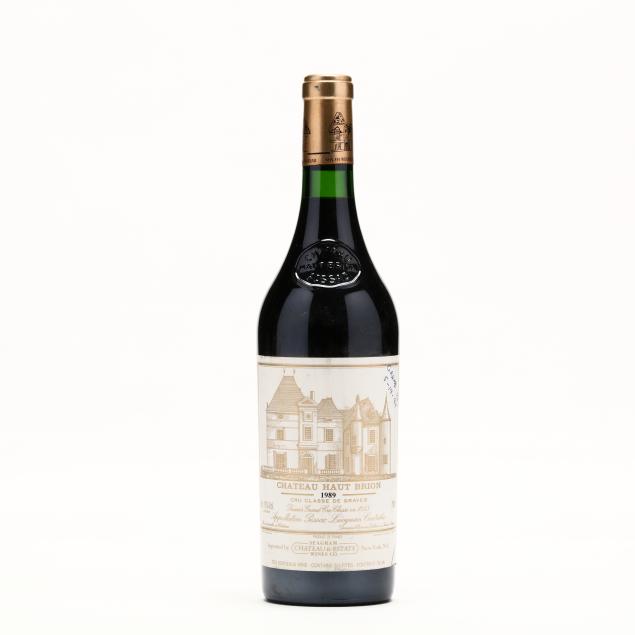 chateau-haut-brion-vintage-1989