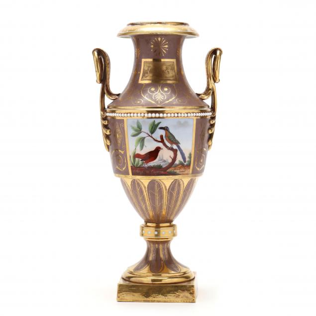 a-finely-decorated-paris-porcelain-vase
