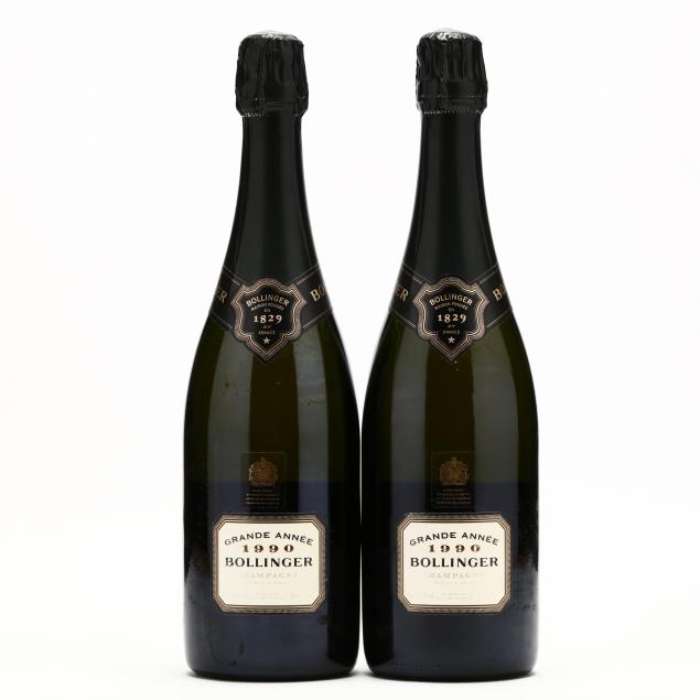 bollinger-champagne-vintage-1990