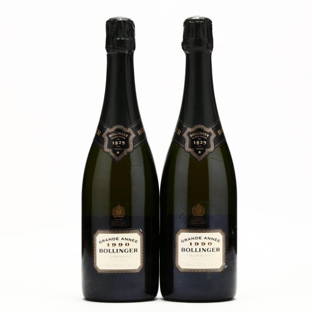 bollinger-champagne-vintage-1990