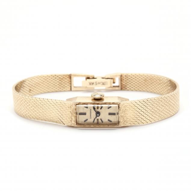 14kt-gold-watch-longines