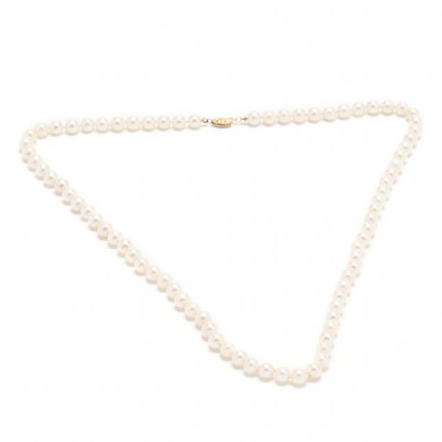 14kt-gold-pearl-necklace