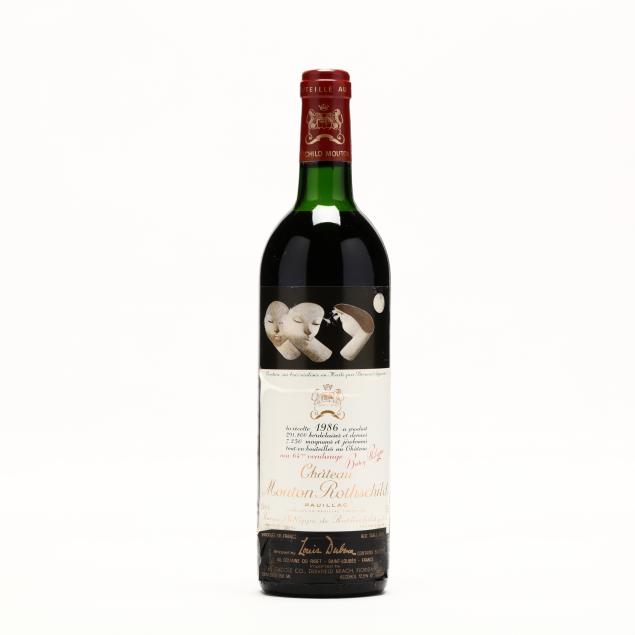 chateau-mouton-rothschild-vintage-1986