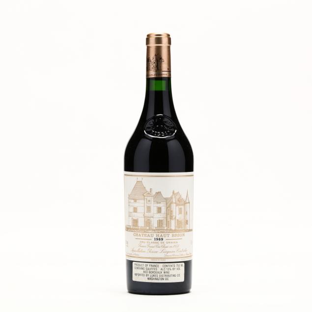 chateau-haut-brion-vintage-1989