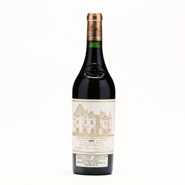 chateau-haut-brion-vintage-1989