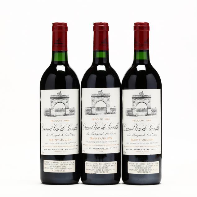 chateau-leoville-las-cases-vintage-1989