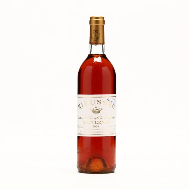 chateau-rieussec-vintage-1979