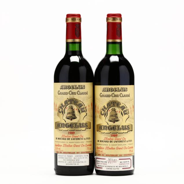 chateau-angelus-vintage-1989