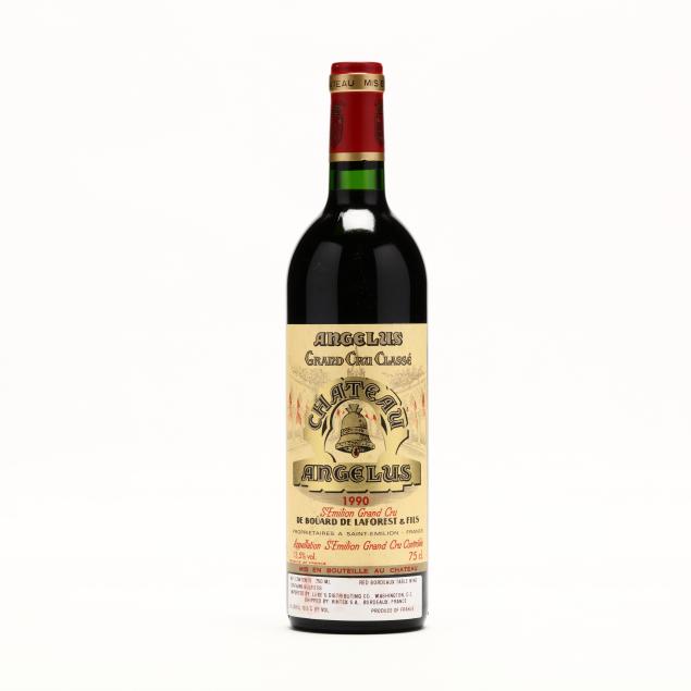 chateau-angelus-vintage-1990