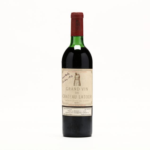 chateau-latour-vintage-1971