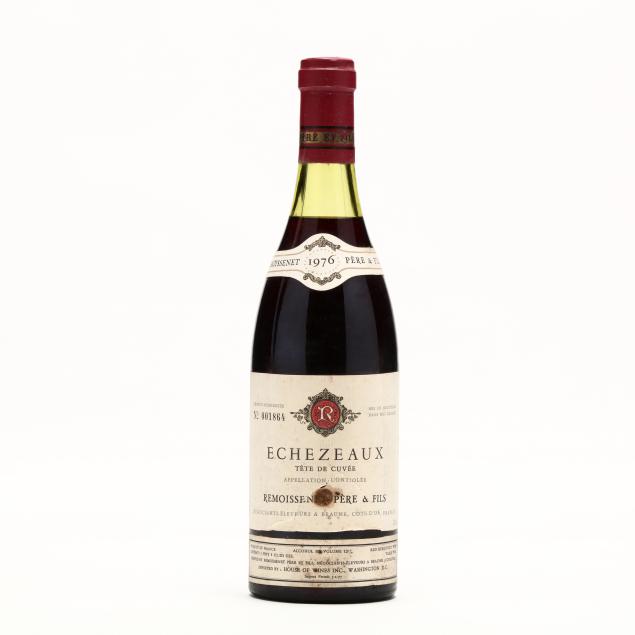echezeaux-vintage-1976
