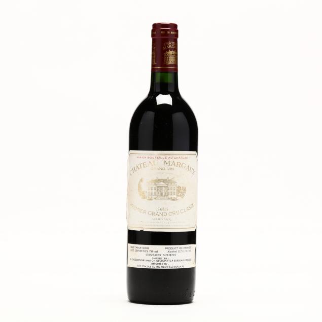 chateau-margaux-vintage-1986