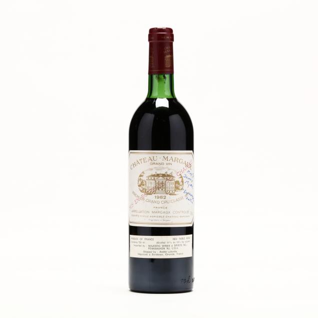 chateau-margaux-vintage-1982