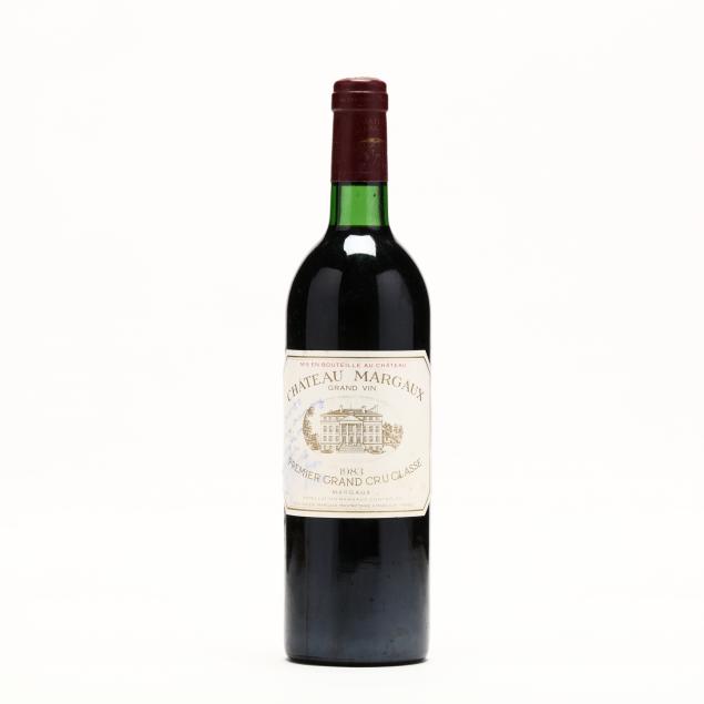 chateau-margaux-vintage-1983