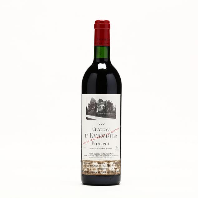 chateau-l-evangile-vintage-1990