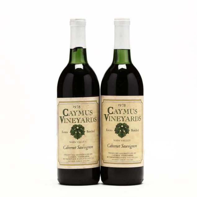 caymus-vineyards-vintage-1978