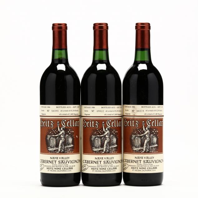 heitz-cellar-vintage-1986