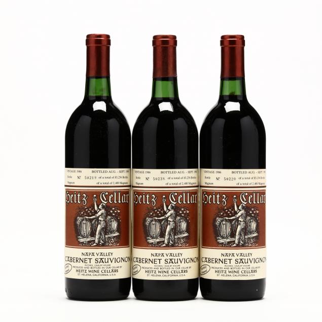 heitz-cellar-vintage-1986