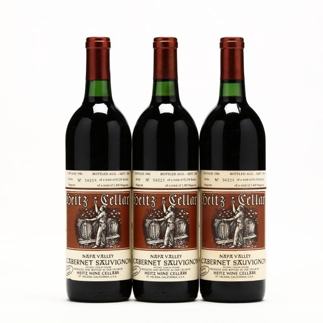 heitz-cellar-vintage-1986