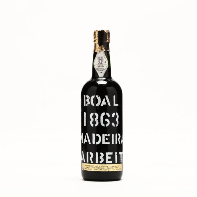 madeira-boal-vintage-1863