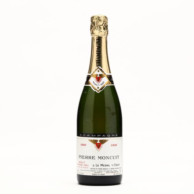 pierre-moncuit-champagne-vintage-1990
