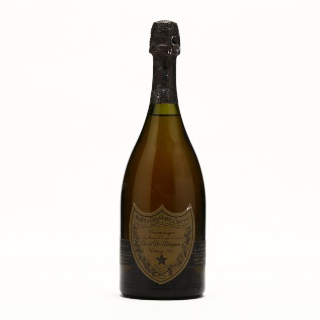 moet-et-chandon-champagne-vintage-1975