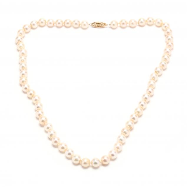 14kt-gold-and-pearl-necklace