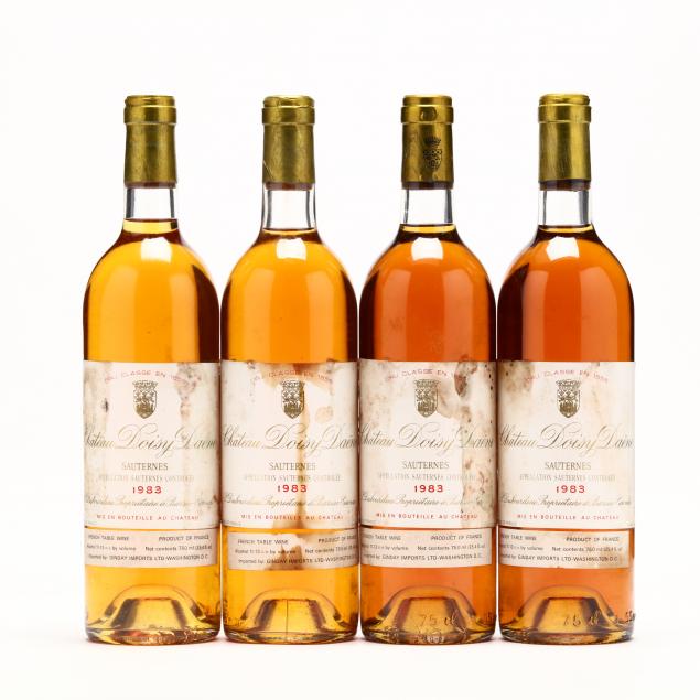 chateau-doisy-daene-vintage-1983