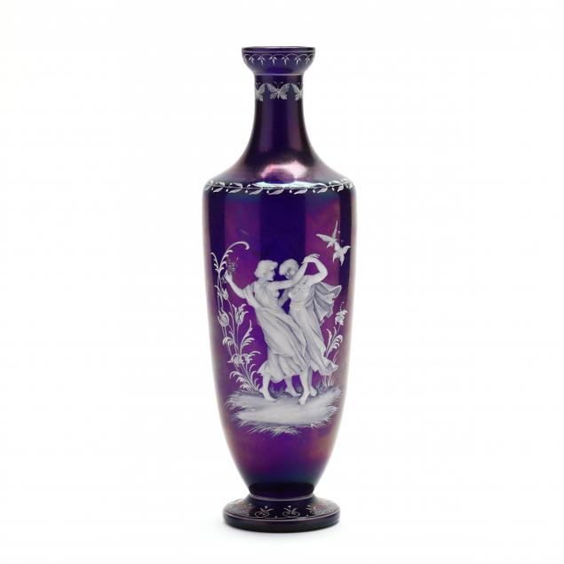 att-thomas-webb-pate-sur-pate-cobalt-glass-vase