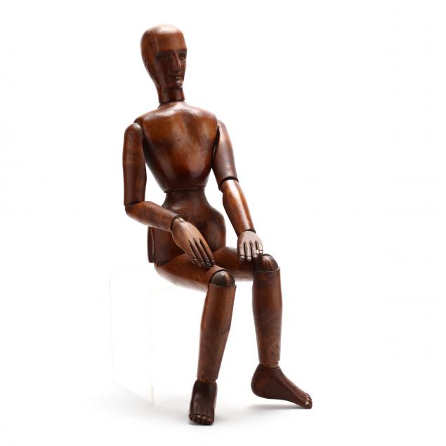 an-artist-s-reticulated-wood-mannequin