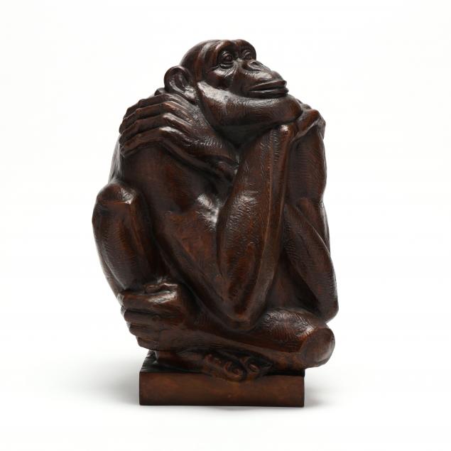 marshall-fredericks-american-1908-1998-i-the-thinker-i