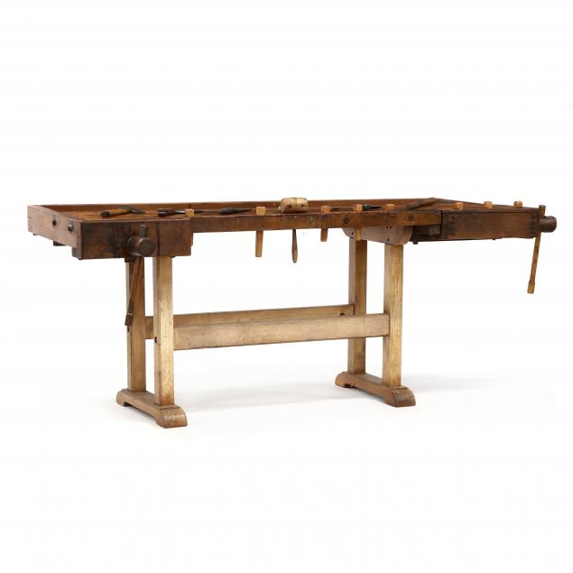 large-primitive-work-bench-from-bob-timberlake-s-studio