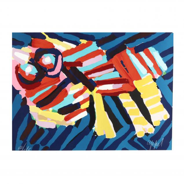 karel-appel-dutch-1921-2006-i-head-like-an-animal-i