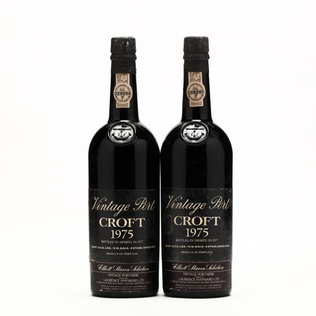 croft-vintage-port-vintage-1975