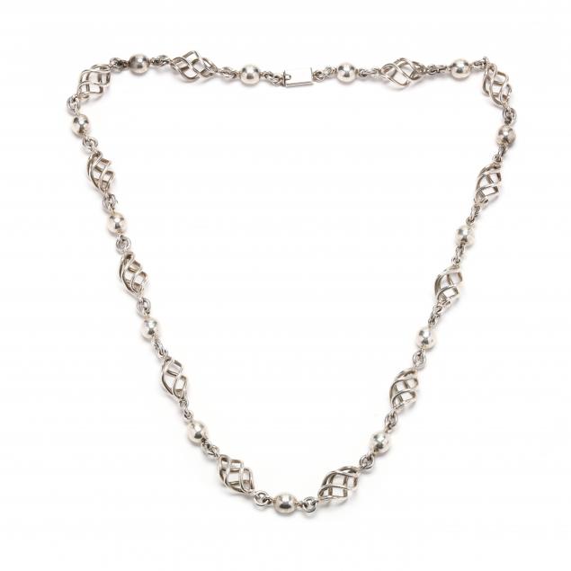 sterling-silver-necklace-mexico