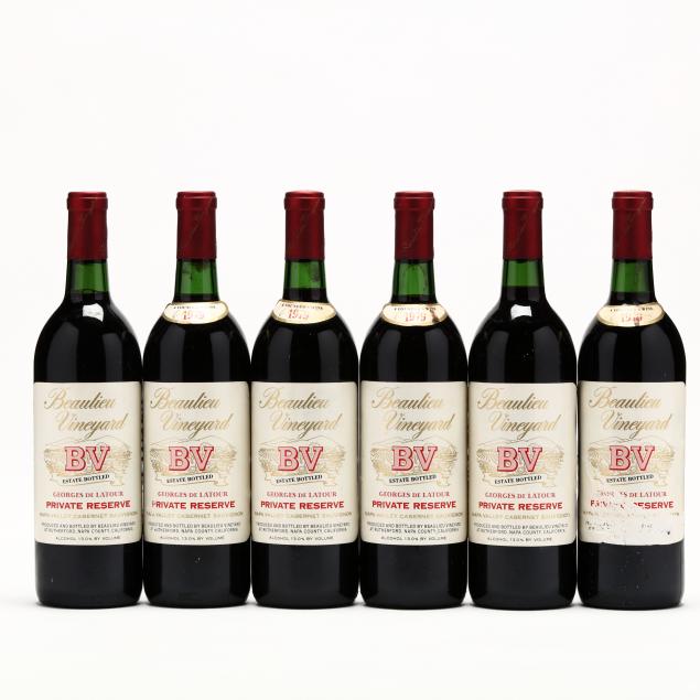 beaulieu-vineyard-vintage-1979