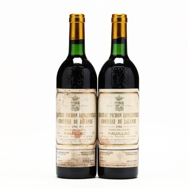 chateau-pichon-longueville-lalande-vintage-1986